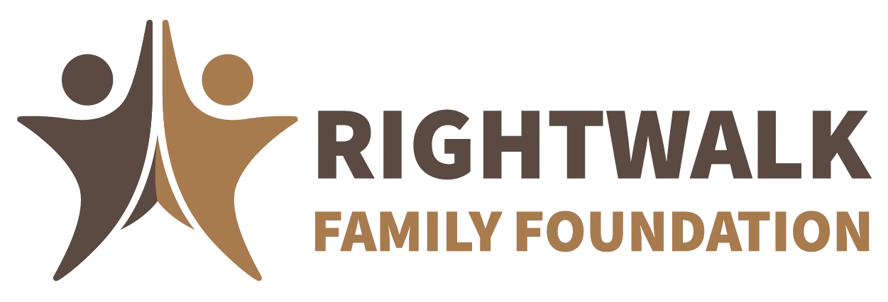 Rightwalk Family Foundation